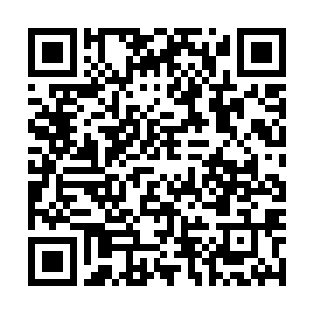 /dettaglio/circolo/10091/laboratoriosociale/