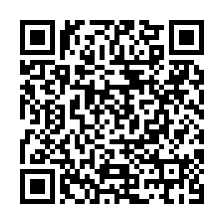 /dettaglio/circolo/10095/tango-para-todos/