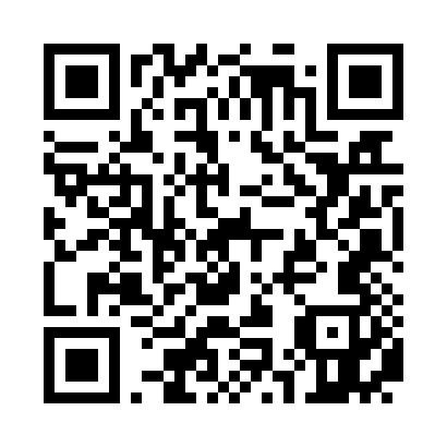 /dettaglio/circolo/1011/case-nuove/