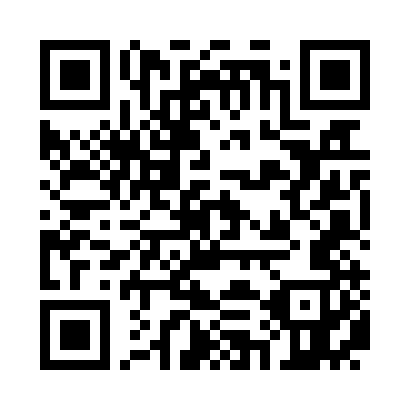 /dettaglio/circolo/10125/la-stafffa/