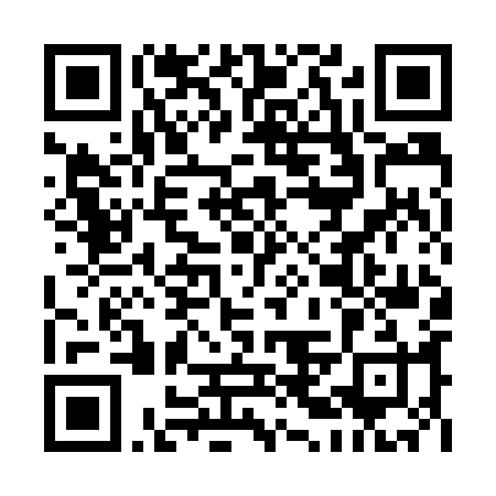 /dettaglio/circolo/10219/arcisanbononio/