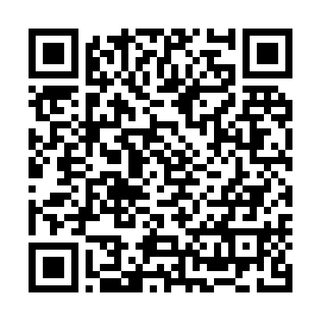 /dettaglio/circolo/10261/associazioneresistenza/