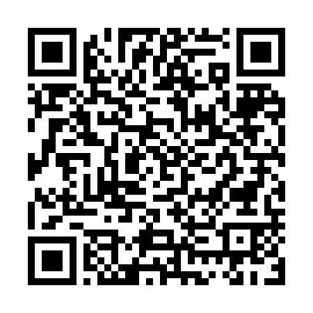 /dettaglio/circolo/1026/associazione-arcobaleno/