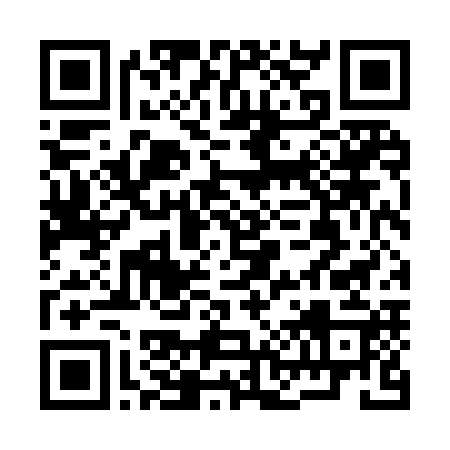 /dettaglio/circolo/10287/cantine-villa-nellcote/