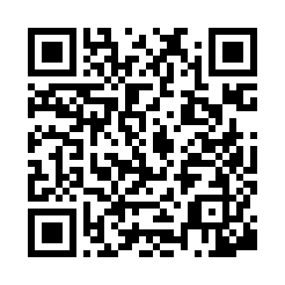 /dettaglio/circolo/10327/funamboli/