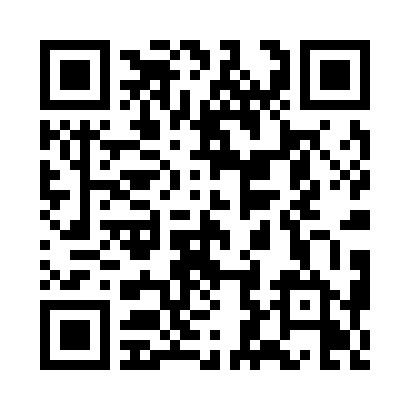 /dettaglio/circolo/10359/levera/