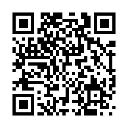 /dettaglio/circolo/10370/centrottava/