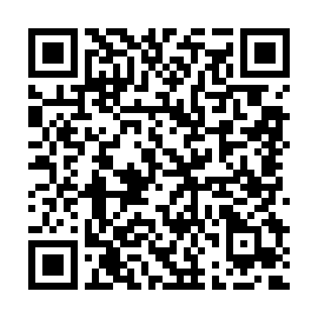 /dettaglio/circolo/10385/aps-mercurinstitute/