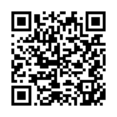 /dettaglio/circolo/10391/casteldelrio/