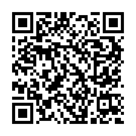 /dettaglio/circolo/10413/mutinae-plectri/