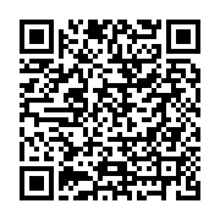 /dettaglio/circolo/10433/arcisolidarietaodv/