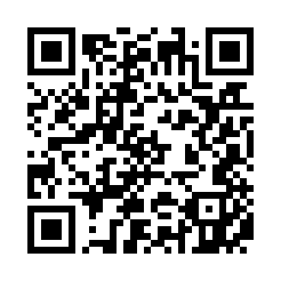 /dettaglio/circolo/10506/radiostart/