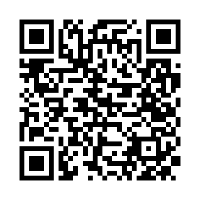 /dettaglio/circolo/10613/radioohm/