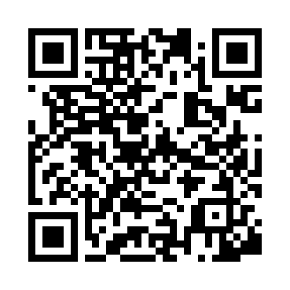 /dettaglio/circolo/10668/danzarelapace/