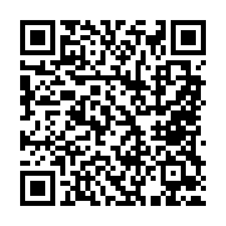 /dettaglio/circolo/10688/soluzioniartistiche/
