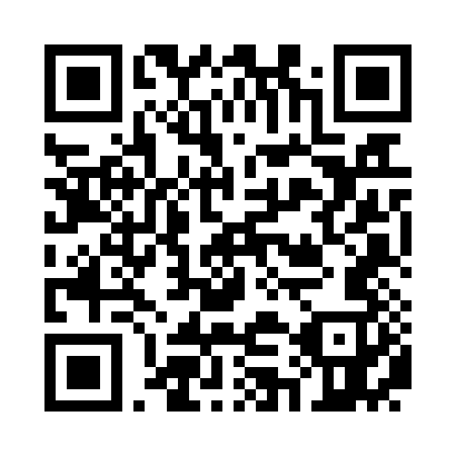 /dettaglio/circolo/10689/laserpara/
