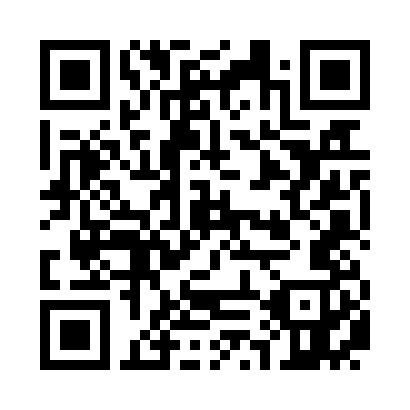 /dettaglio/circolo/10718/al42/