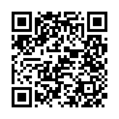 /dettaglio/circolo/10722/gamma/