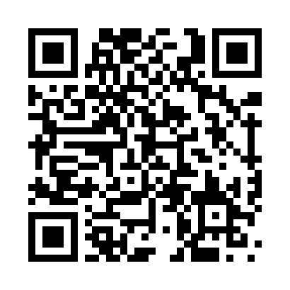 /dettaglio/circolo/10786/aps-anytime/