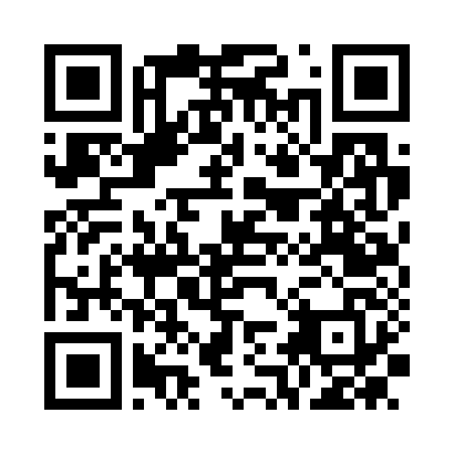 /dettaglio/circolo/10856/bacco/