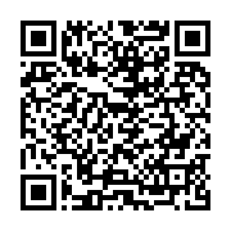 /dettaglio/circolo/10867/arci-laspessa-saciletto-alture/