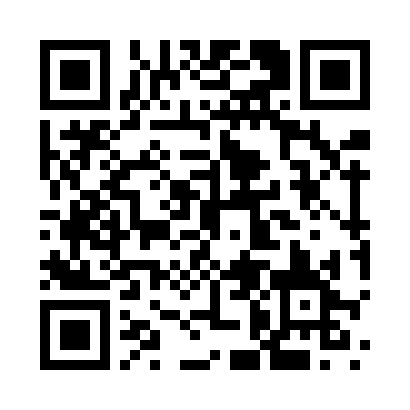 /dettaglio/circolo/10882/openmind/