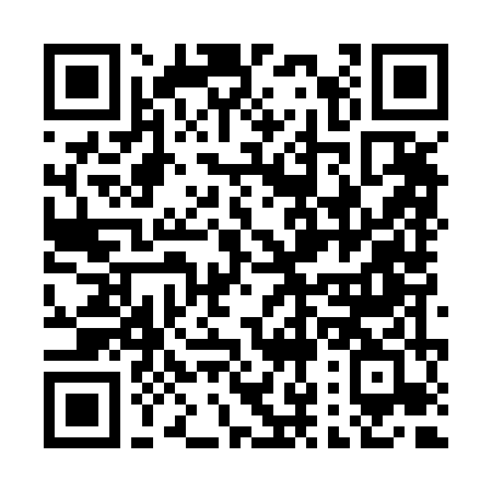 /dettaglio/circolo/10899/contratto-sociale/