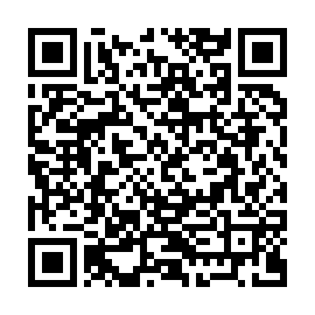 /dettaglio/circolo/10943/circolo-culturale-2-giugno-1946-aps/