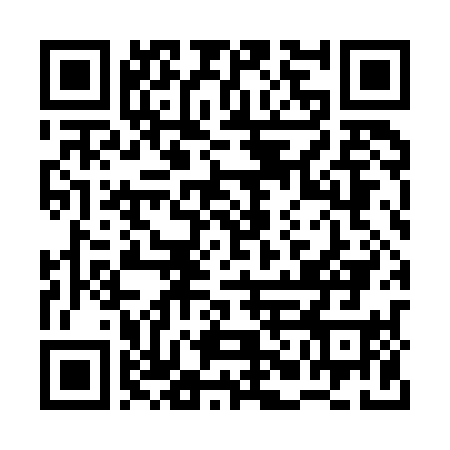 /dettaglio/circolo/10955/associazione-e/