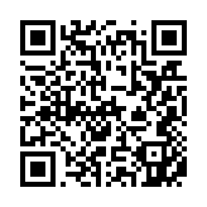 /dettaglio/circolo/10973/botrumaps/