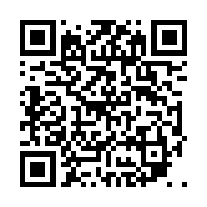 /dettaglio/circolo/10974/casoneaps/