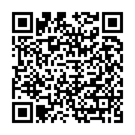 /dettaglio/circolo/10980/volontari-aquaragia/