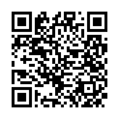 /dettaglio/circolo/11033/arciparole/