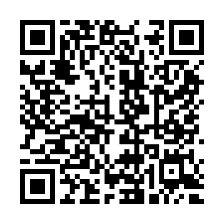 /dettaglio/circolo/11051/maurice-centro-la-comunita-glbtq/