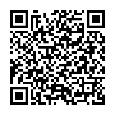 /dettaglio/circolo/11056/circolo-arci-artigiana-aps/