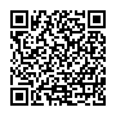 /dettaglio/circolo/11060/associazioneproxxima/