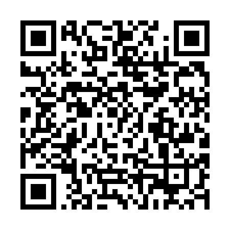 /dettaglio/circolo/11080/arci-gagarin-aps/