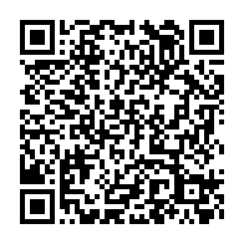 /dettaglio/circolo/11112/gruppo-di-acquisto-solidale-di-faenza-aps/