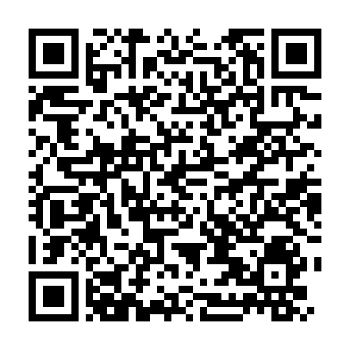 /dettaglio/circolo/11117/arci-al-187-old-iron-arci-al-187-old-iron/