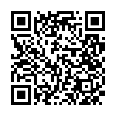 /dettaglio/circolo/11139/coral-aps/