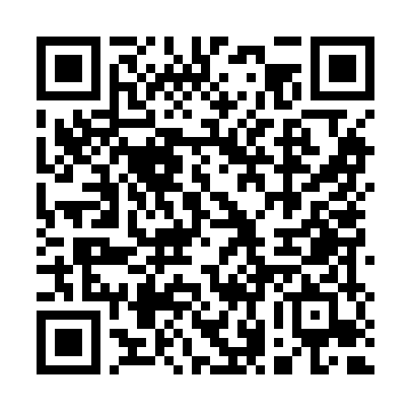 /dettaglio/circolo/11159/circolodifatima/