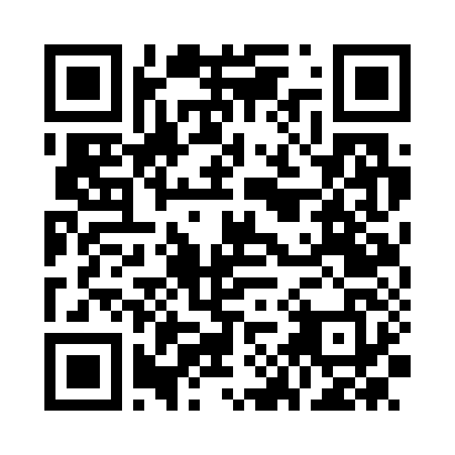 /dettaglio/circolo/11219/o2aps/