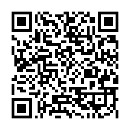 /dettaglio/circolo/11242/scuoladellegno/