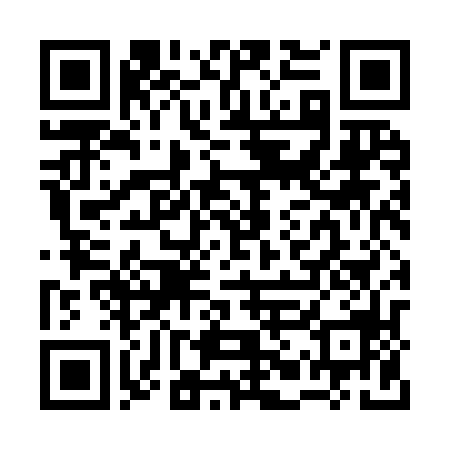 /dettaglio/circolo/11280/lamacchiarella/