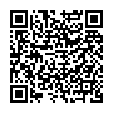 /dettaglio/circolo/11298/arcisolidarietapg/