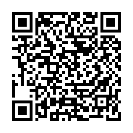 /dettaglio/circolo/11310/archiviogarzia/