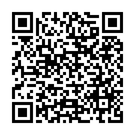 /dettaglio/circolo/11312/mind-music-m4m-aps/