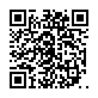 /dettaglio/circolo/11325/quinta-tinta/