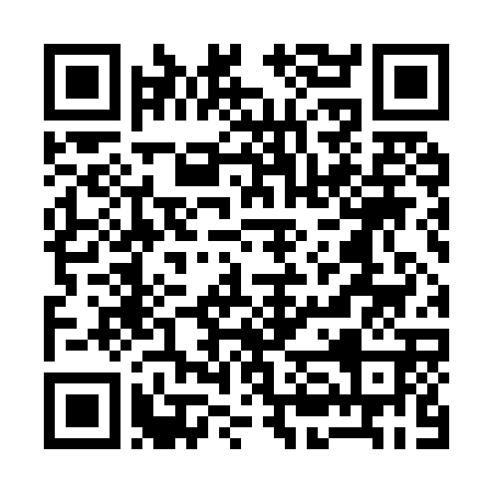 /dettaglio/circolo/11356/ricette-dafrica-aps/