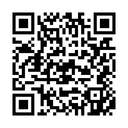 /dettaglio/circolo/11369/tangram/